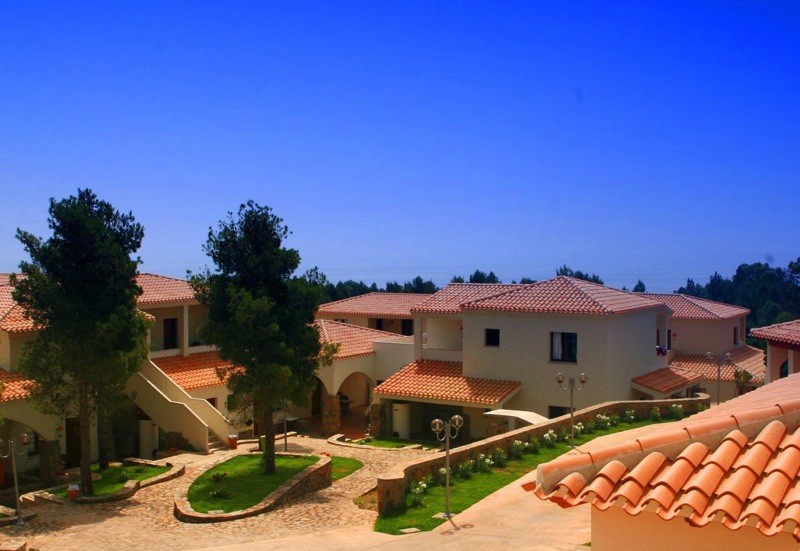 800_Club-Esse-Cala-Gonone-Beach-Village-sardegna-esterni-3