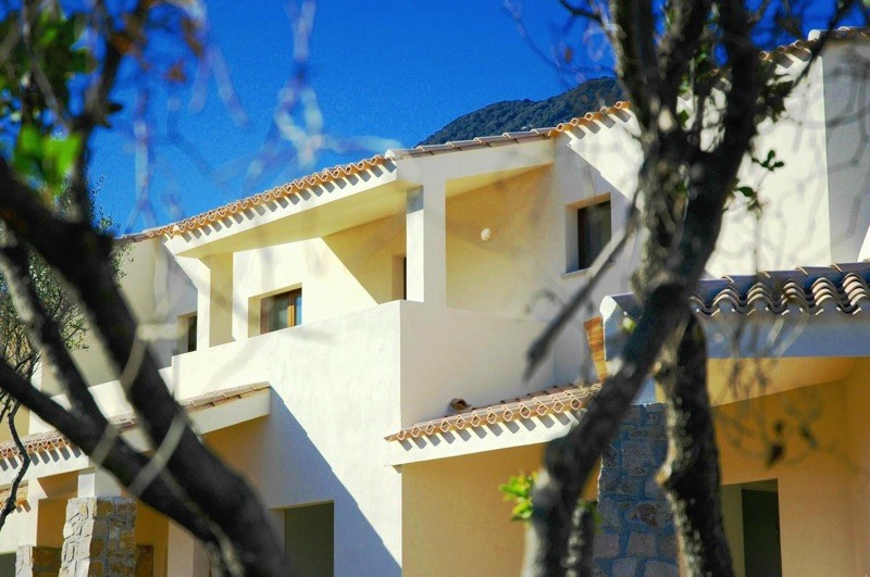 800_Club-Esse-Cala-Gonone-Beach-Village-sardegna-mare-camere