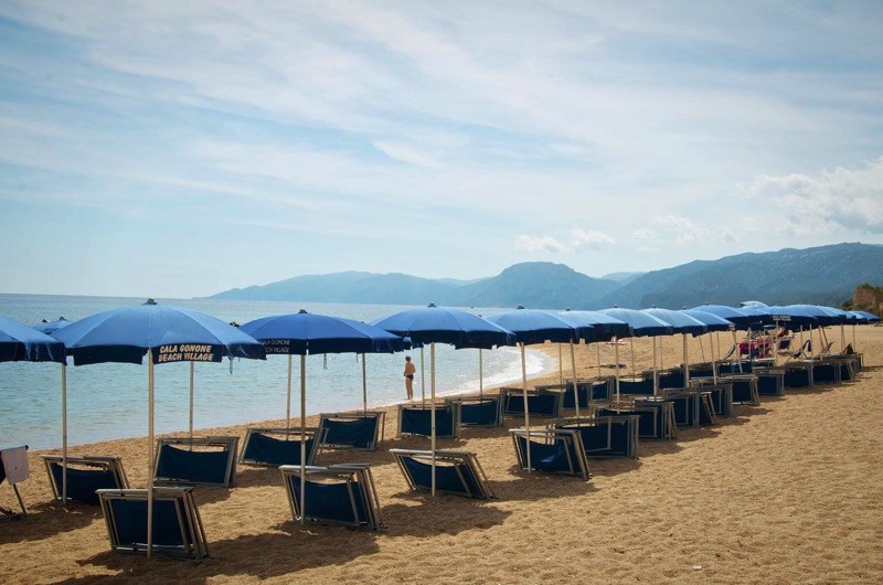 800_Club-Esse-Cala-Gonone-Beach-Village-sardegna-mare-spiaggia