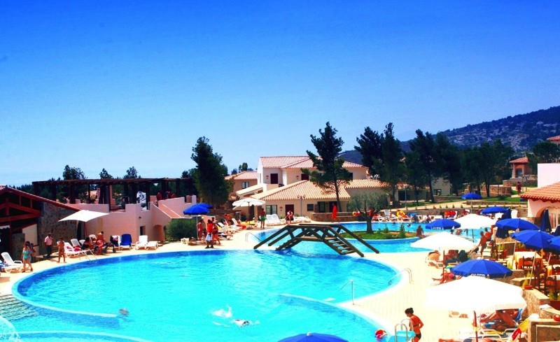 800_Club-Esse-Cala-Gonone-Beach-Village-sardegna-piscina-1