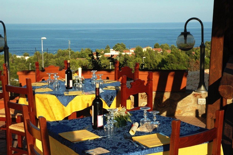800_Club-Esse-Cala-Gonone-Beach-Village-sardegna-ristorante-panorama