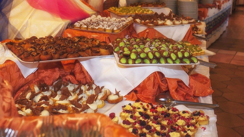 800_marmorata-village-sardegna-buffet