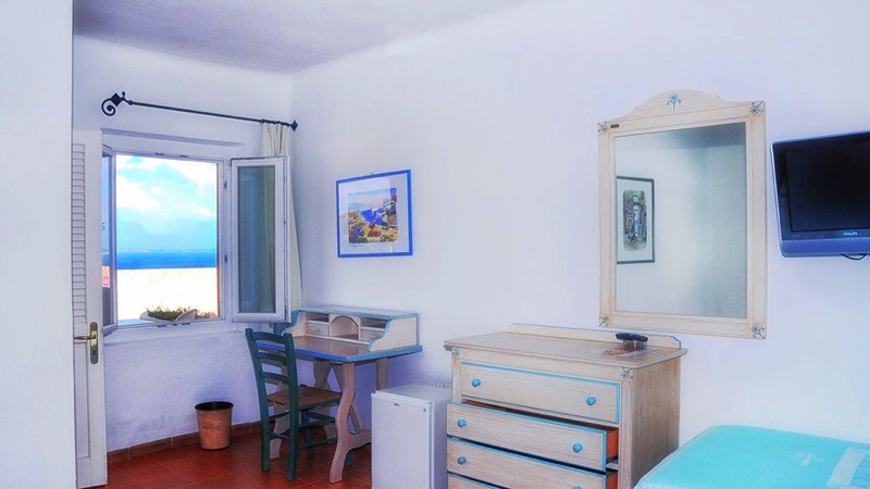 800_marmorata-village-sardegna-camera2