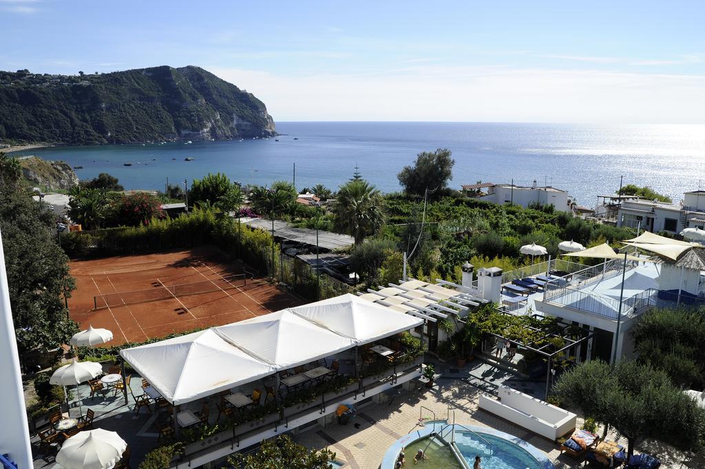 Hotel-Terme-Gattopardo-Forio-Ischia-relax