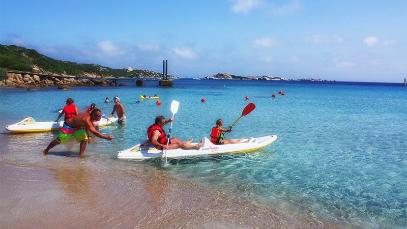800_marmorata-village-sardegna-canoa