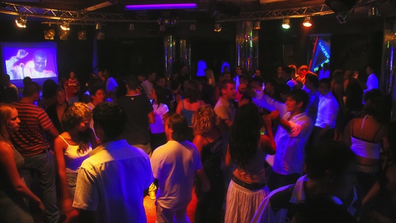 800_marmorata-village-sardegna-discoteca