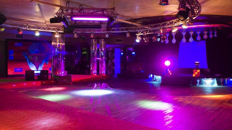 800_marmorata-village-sardegna-discoteca2