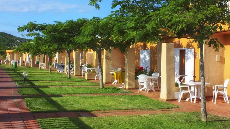 800_marmorata-village-sardegna-esterno-camera