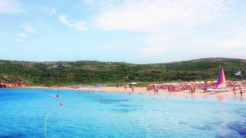 800_marmorata-village-sardegna-mare