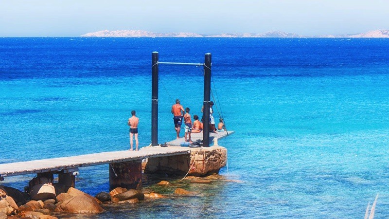 800_marmorata-village-sardegna-mare2