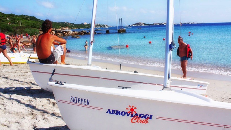 800_marmorata-village-sardegna-mare-vela
