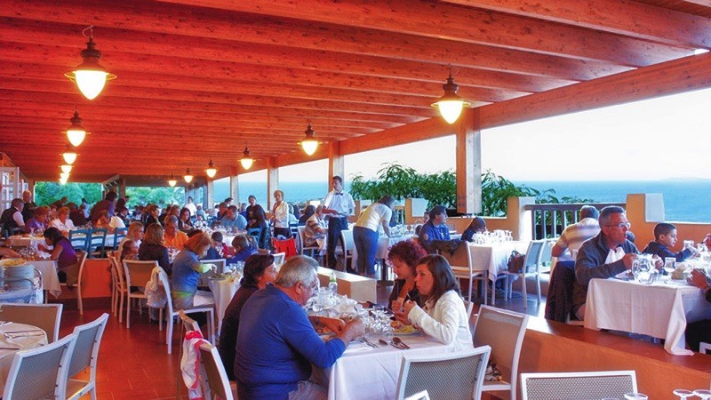 800_marmorata-village-sardegna-marmorata-ristorante