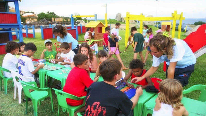 800_marmorata-village-sardegna-miniclub