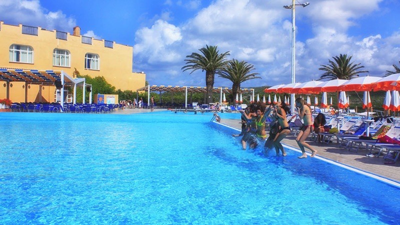 800_marmorata-village-sardegna-piscina-2