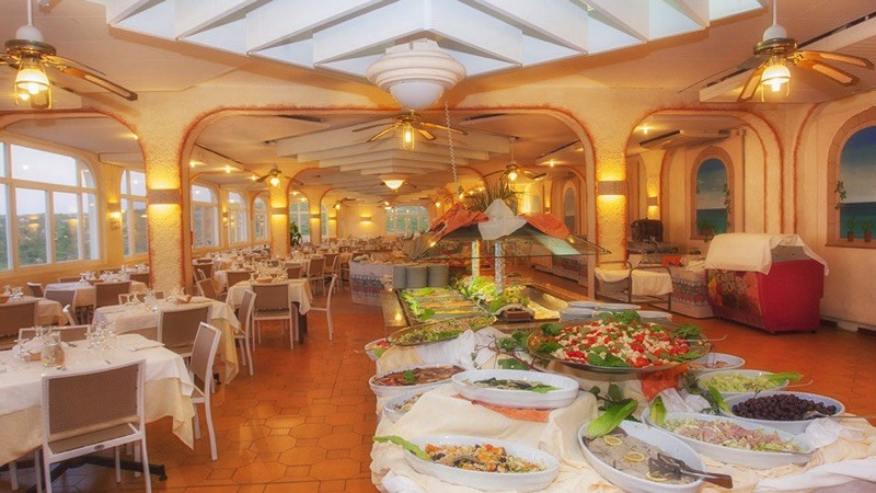 800_marmorata-village-sardegna-ristorante2