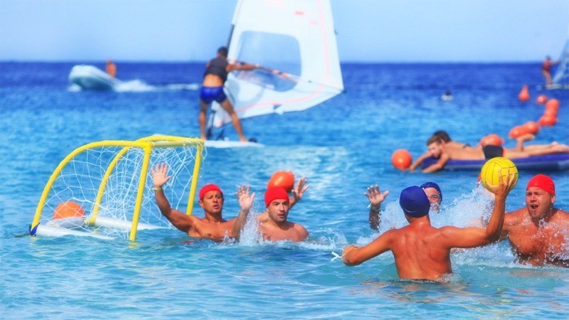 800_marmorata-village-sardegna-sport-acqua