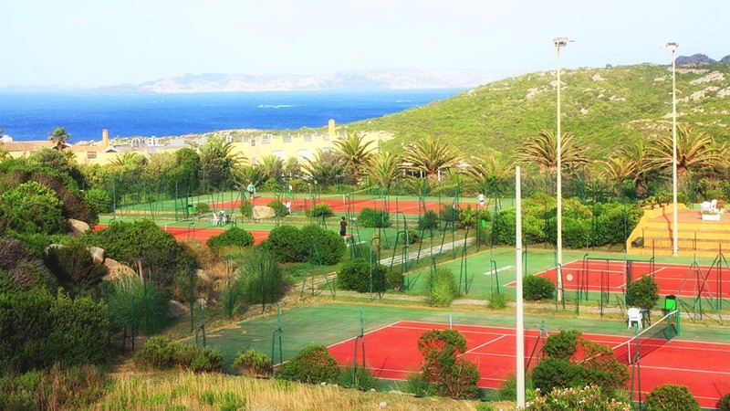 800_marmorata-village-sardegna-svago-sport