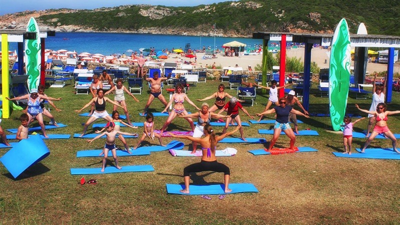 800_marmorata-village-sardegna-svago-sport-yoga