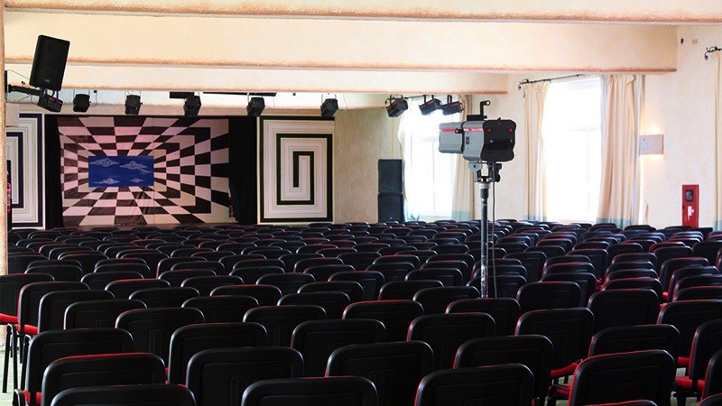 800_marmorata-village-sardegna-teatro