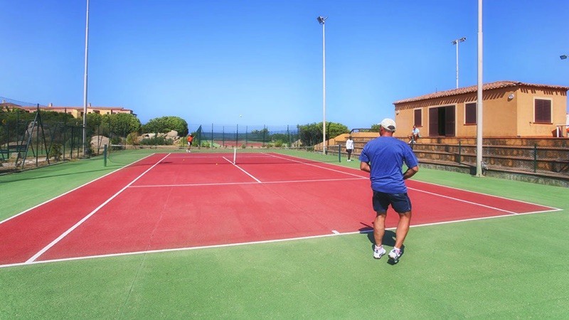 800_marmorata-village-sardegna-tennis