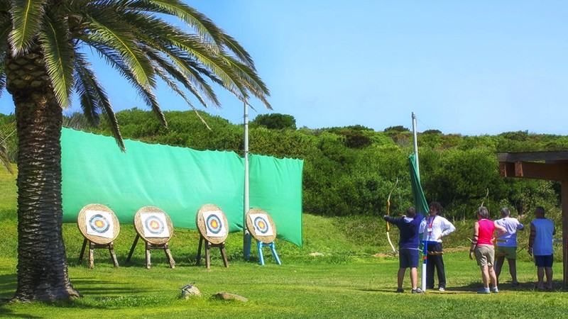 800_marmorata-village-sardegna-tiro-arco