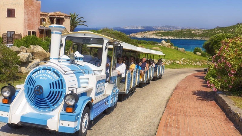 800_marmorata-village-sardegna-trenino
