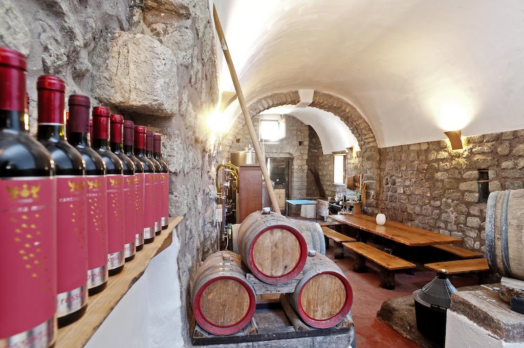 Hotel-Terme-Gattopardo-Forio-Ischia-tradizione-vini