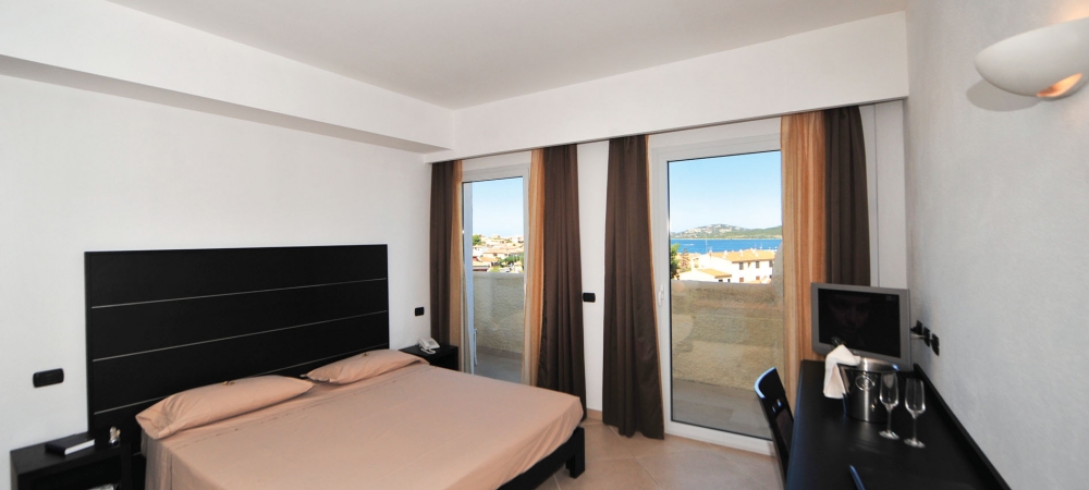 blu-hotel-morisco-10