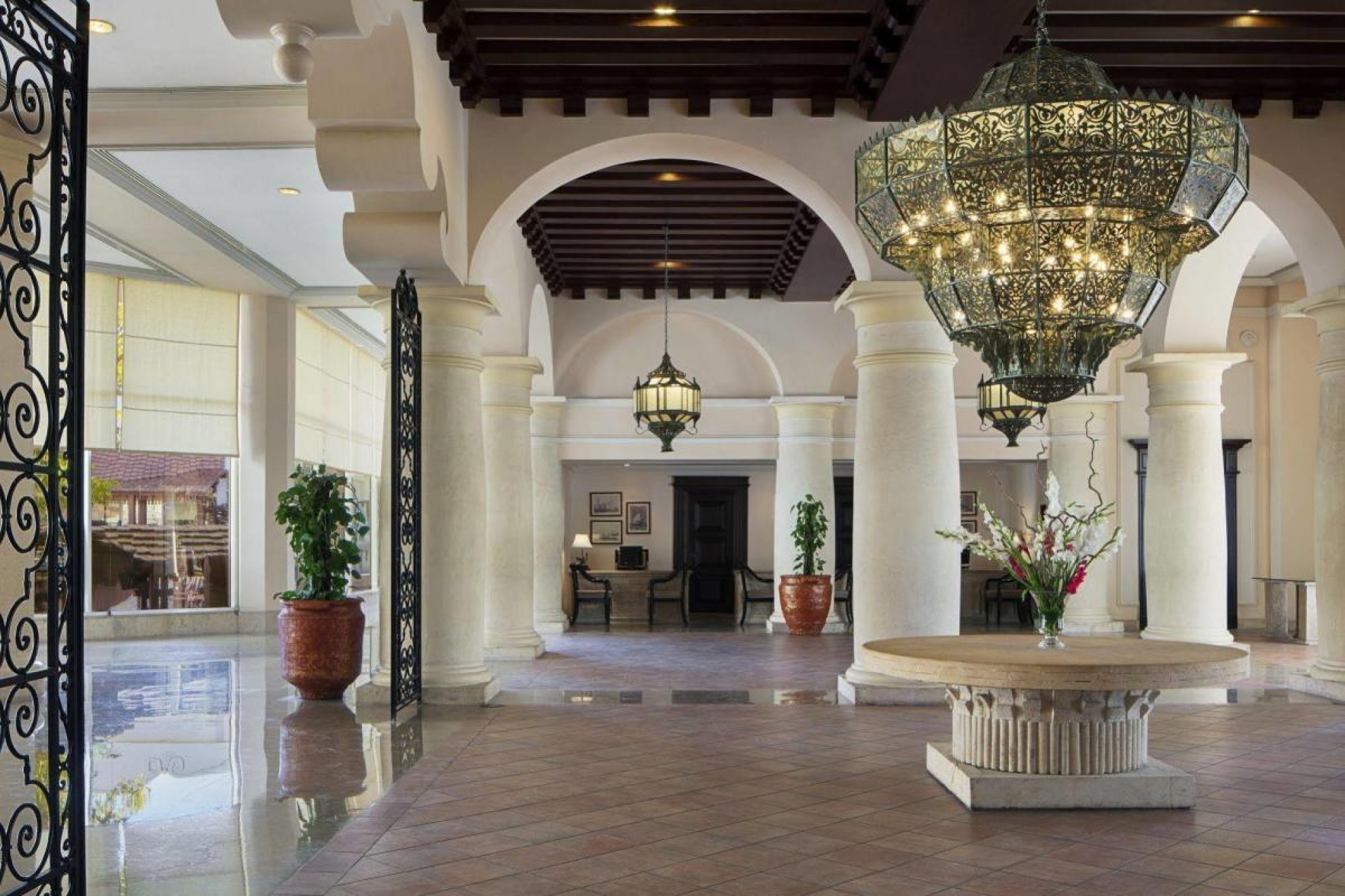 lobby1-sheraton