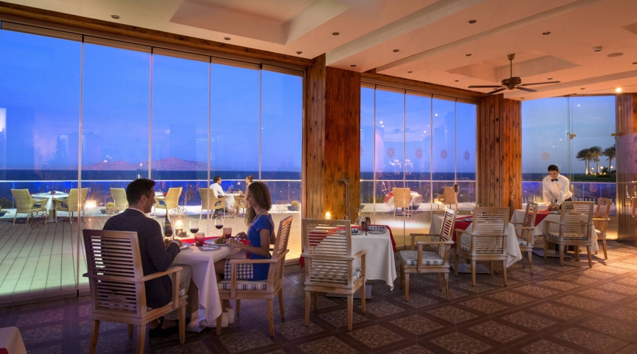 Beach+Restaurant+1+Arabian