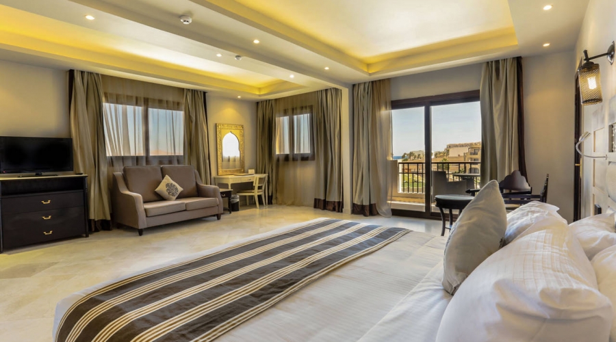 Junior+SUite+Arabian