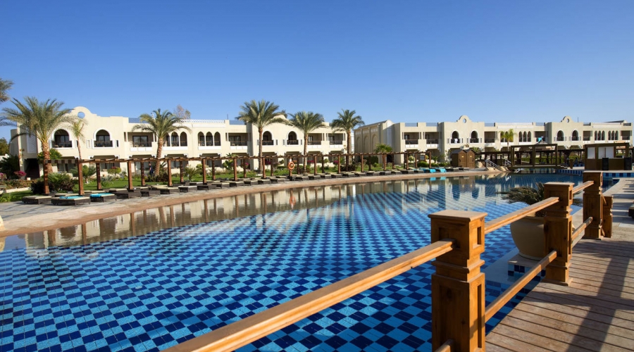 Piscina+1+Arabian
