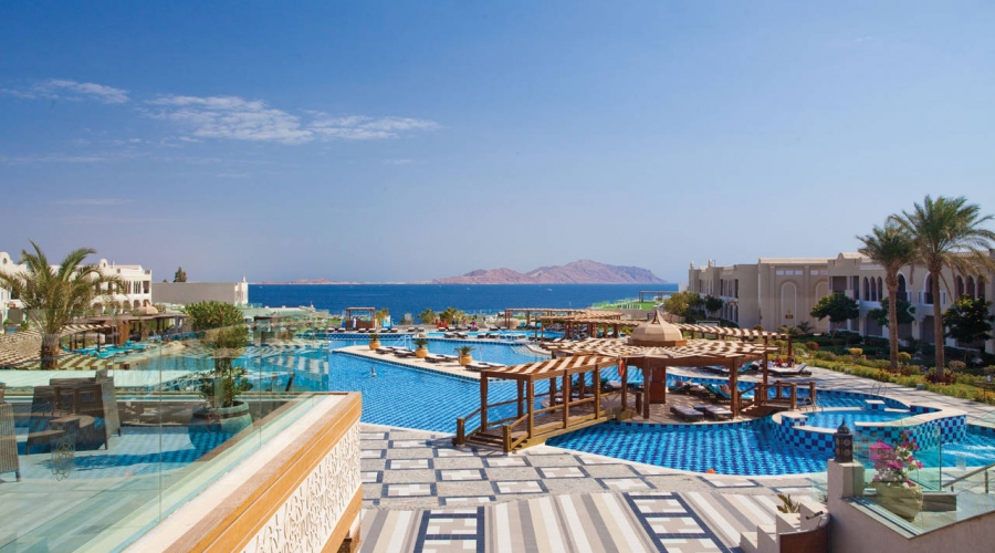 Piscina+2+Arabian