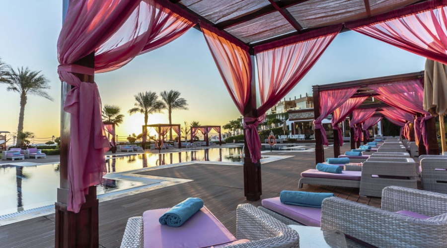 Piscina+3+Arabian