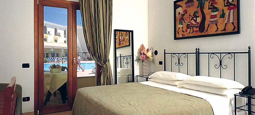 blu-hotel-morisco-11