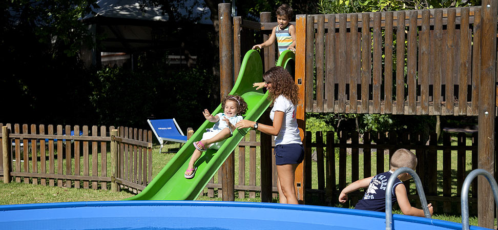 hotel-continental-terme-ischia-bambini