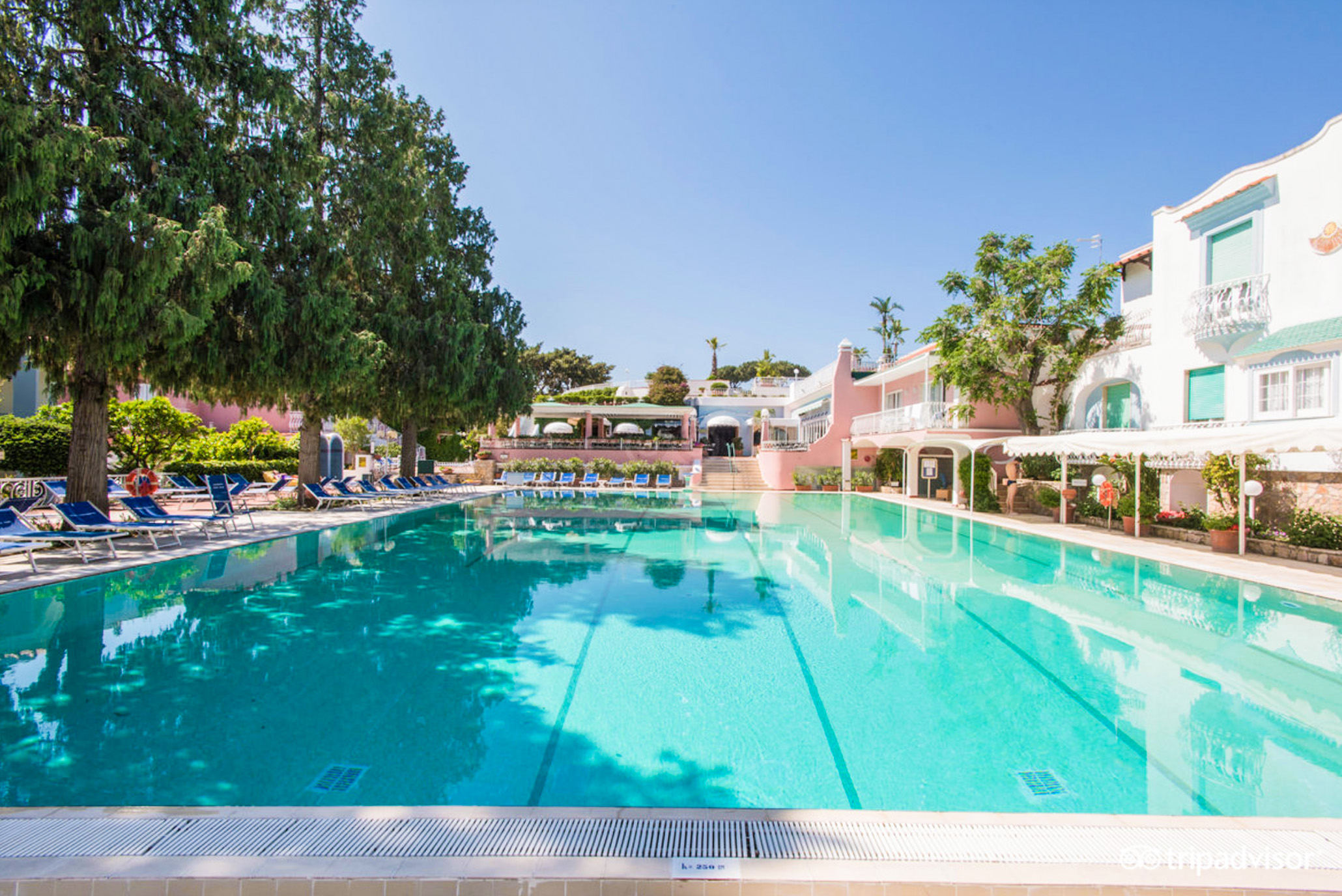 hotel-continental-terme-ischia-piscina-esterna1