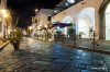 Formula Roulette Oro garantita Ischia porto centrale sul mare