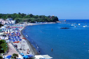 ischia_mare_spiaggia_porto