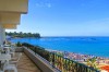 Formula Roulette Oro garantita Ischia porto centrale sul mare