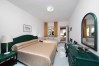 Villa svizzera Hotel e Thermal Spa