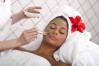 Villa svizzera Hotel e Thermal Spa