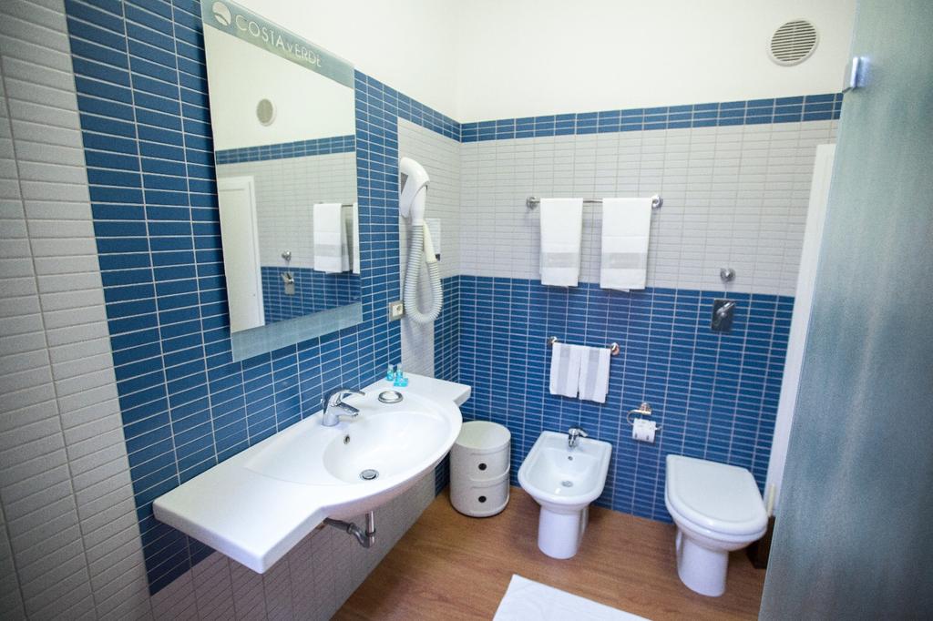 Costa-Verde-Water-Park-&-Spa-Hotel-bagno