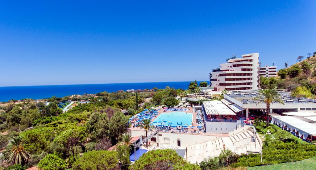 Costa-Verde-Water-Park-&-Spa-Hotel-panoramica-struttura