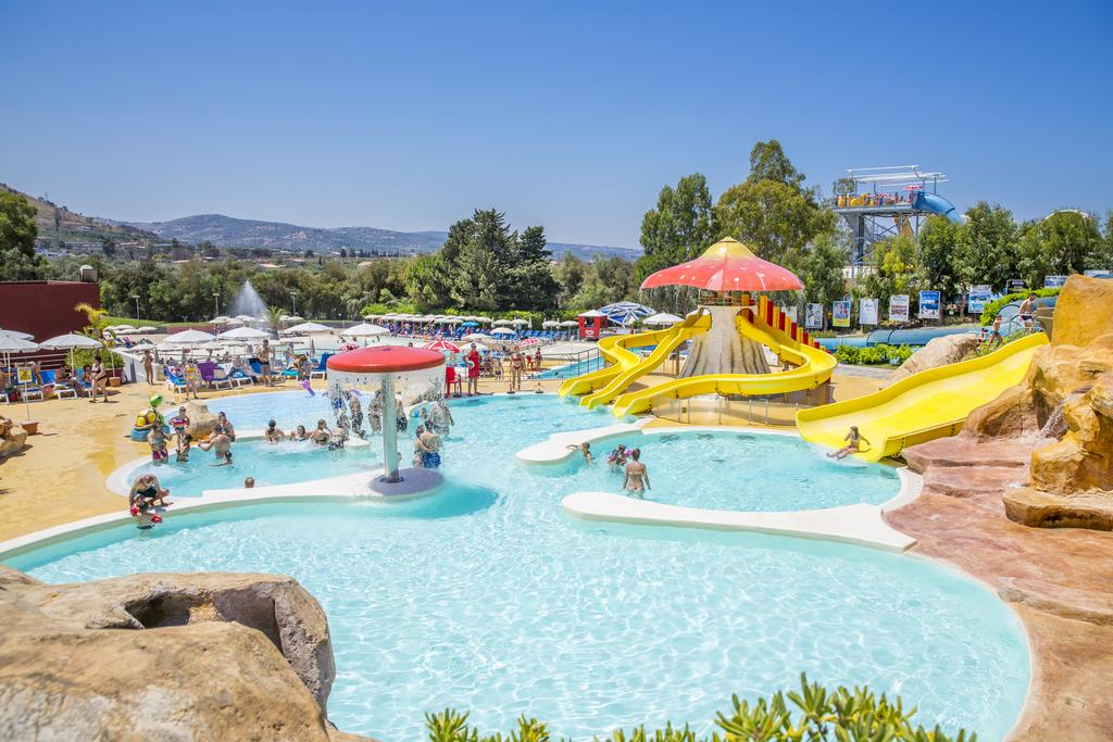 Costa-Verde-Water-Park-&-Spa-Hotel-piscina-bambini (3)