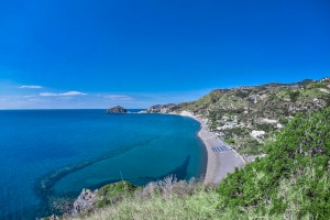 hotel-la-madorla-ischia-maronti-maronti