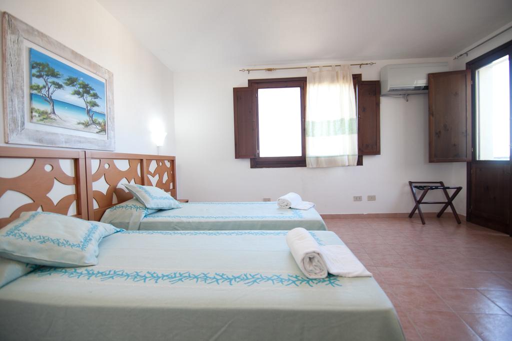 Club-Esse-Gallura-Beach-Village-camere (2)