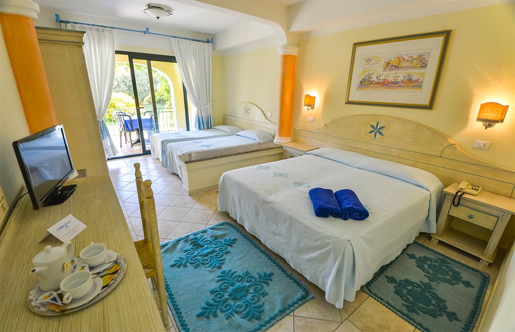 Marina-Rey-Beach-Resort-camere (3)