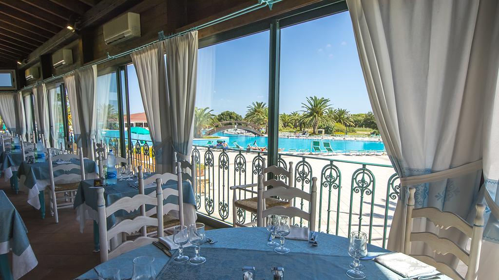 Marina-Rey-Beach-Resort-camere (4)