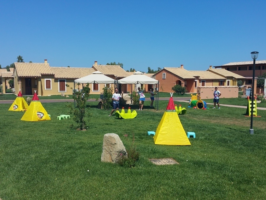 Marina-Rey-Beach-Resort-MIniclub_01_-_Mrey1-foto3